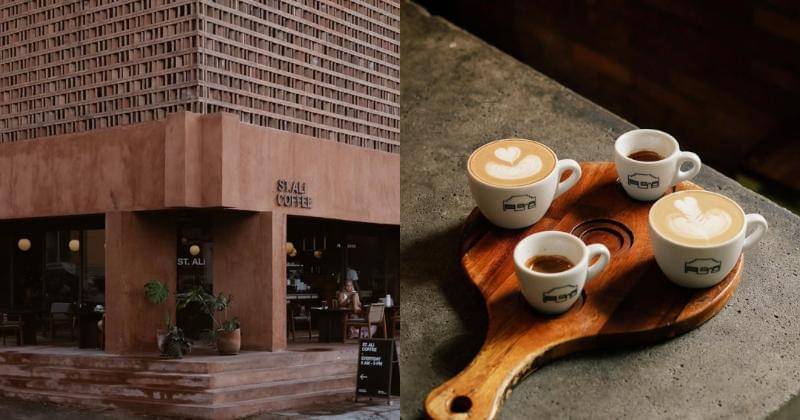 Instagram.com/stali.id